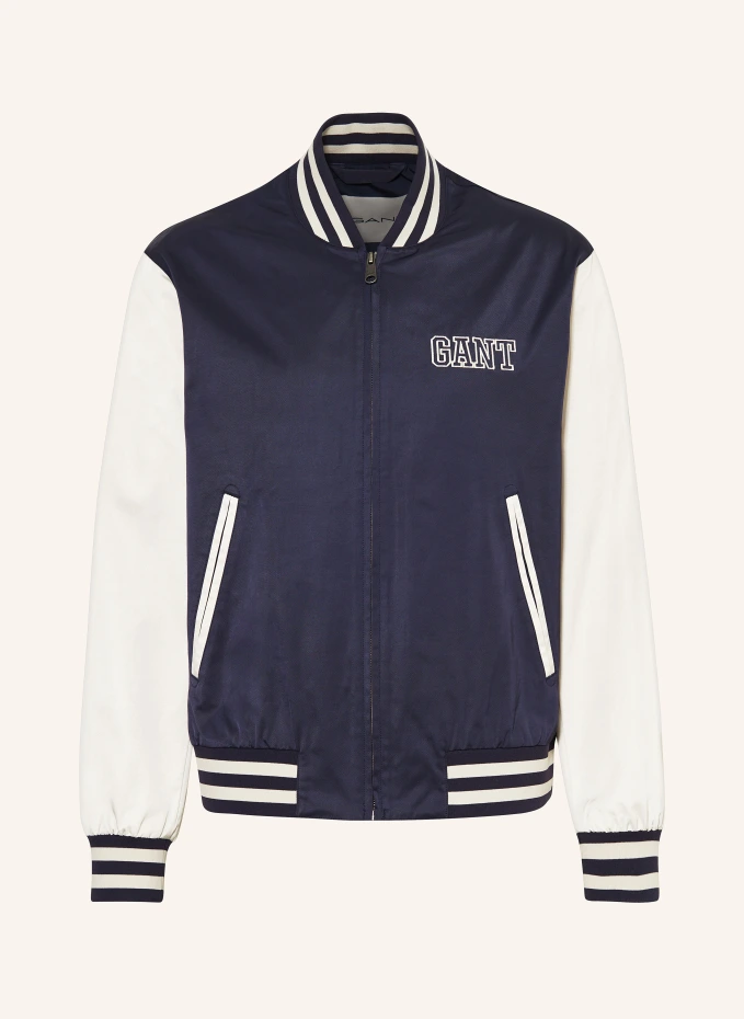 GANT Blouson