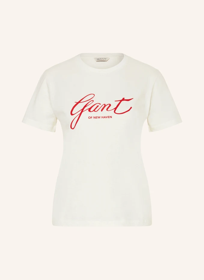 GANT T-Shirt