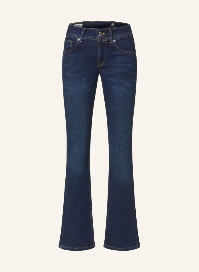 Pepe Jeans Flared Jeans