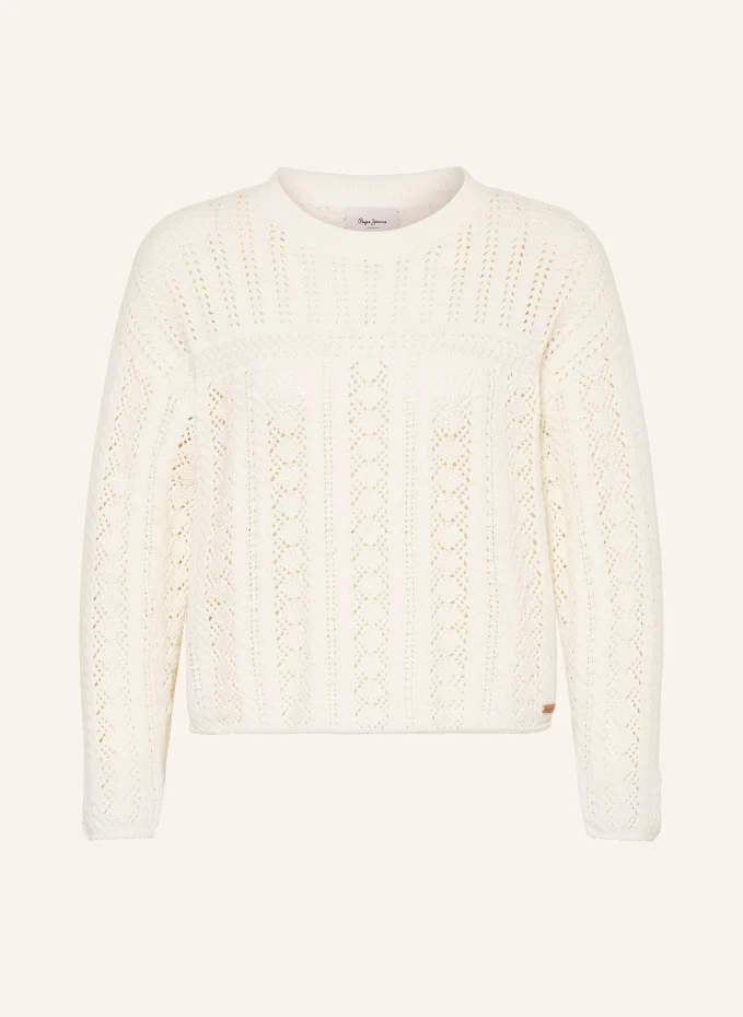 Pepe Jeans Pullover ISADORA