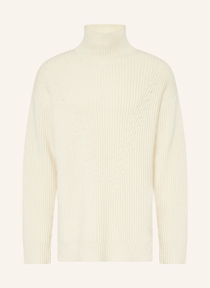 JIL SANDER Pullover