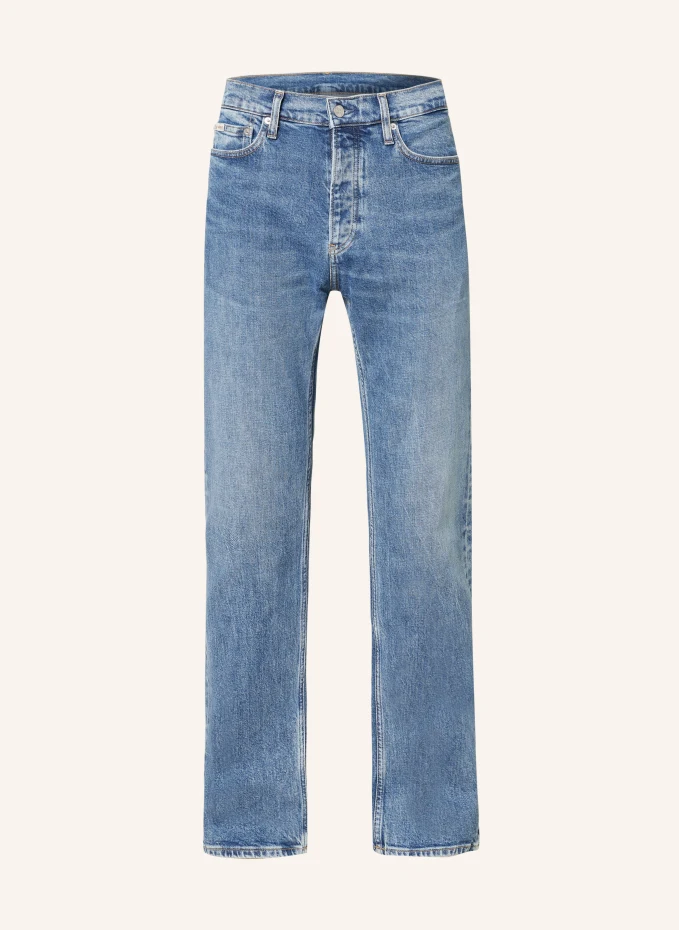 Calvin Klein Jeans Jeans Standard Straight Fit