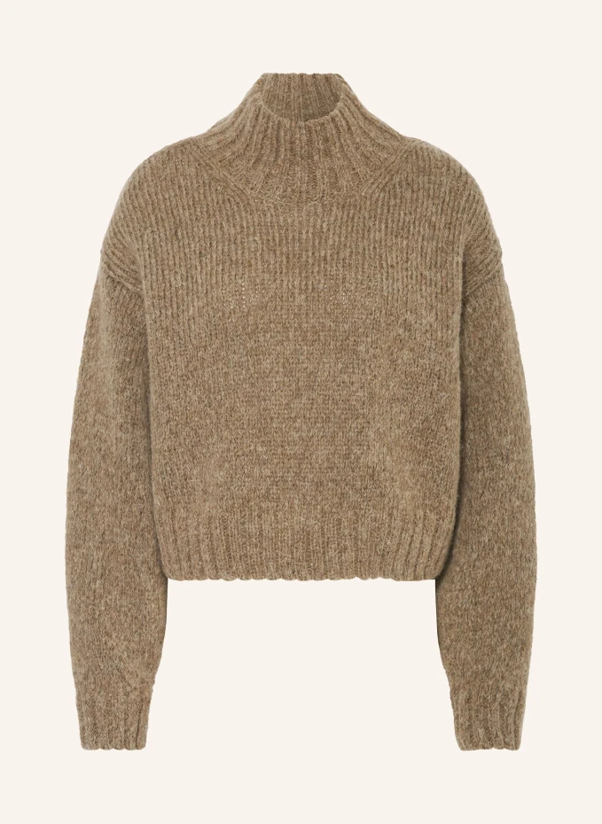 MARC CAIN Pullover