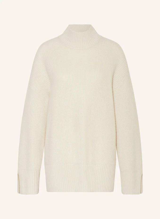 MARC CAIN Pullover