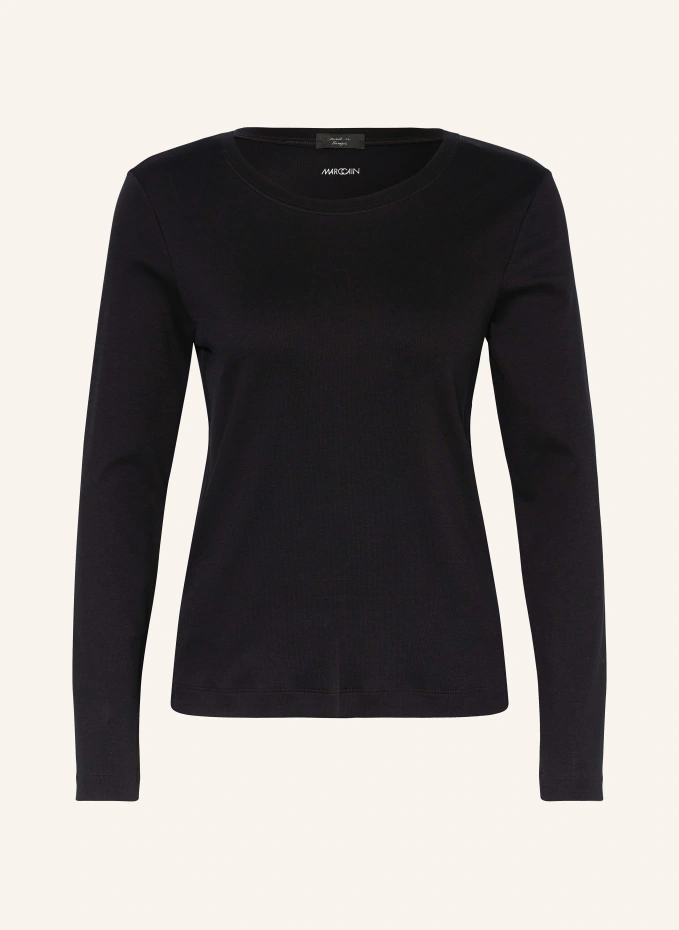 MARC CAIN Longsleeve