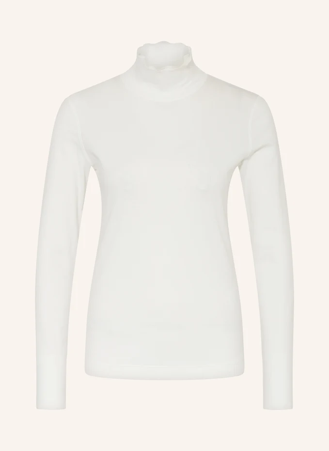 MARC CAIN Longsleeve