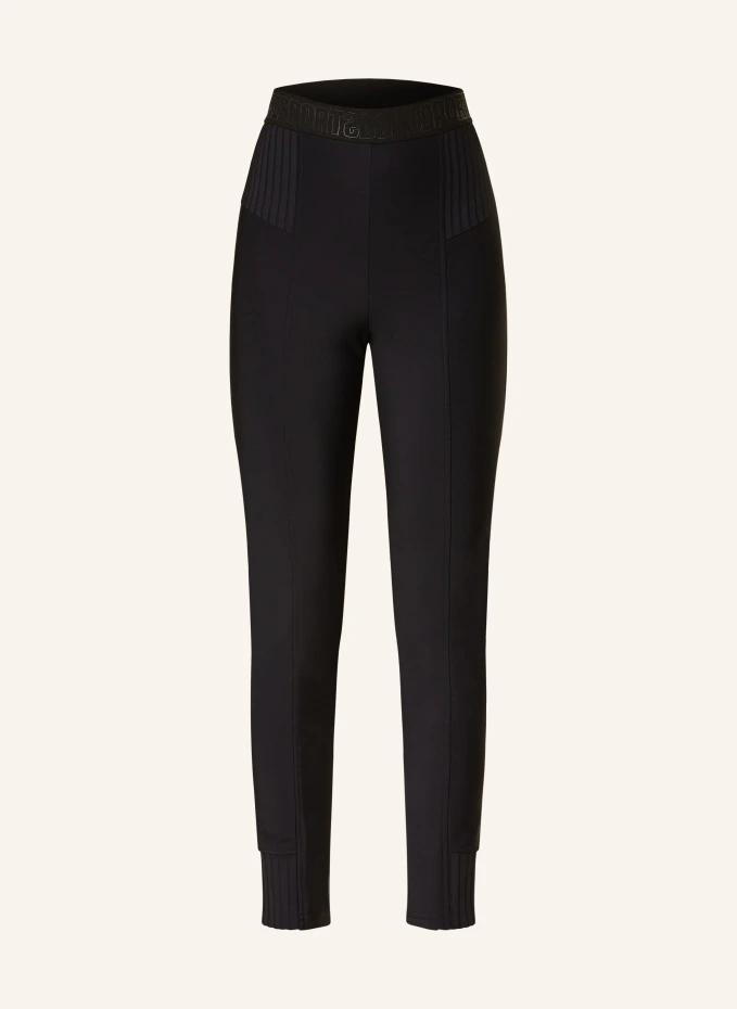 MARC CAIN Leggings