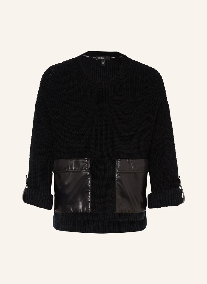 MARC CAIN Pullover