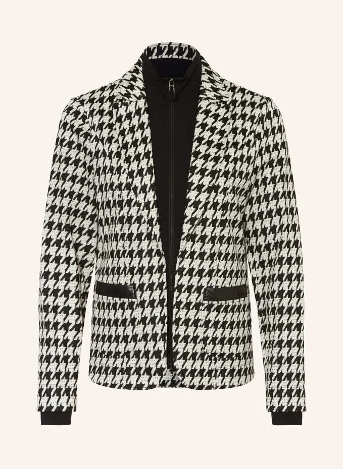 MARC CAIN Blazer