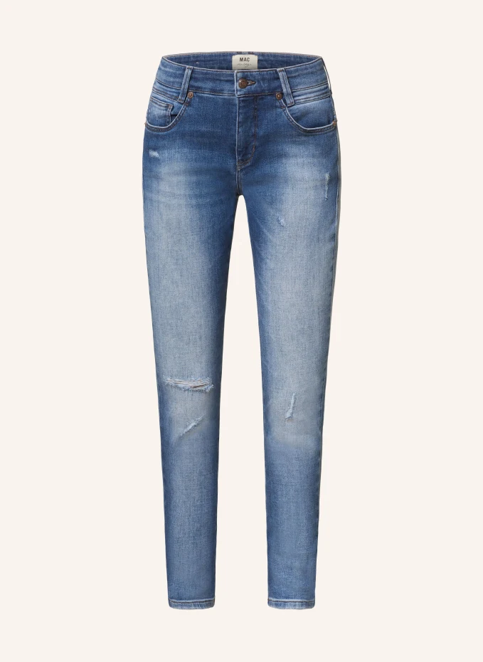 MAC Skinny Jeans NEW JERSEY SKINNY