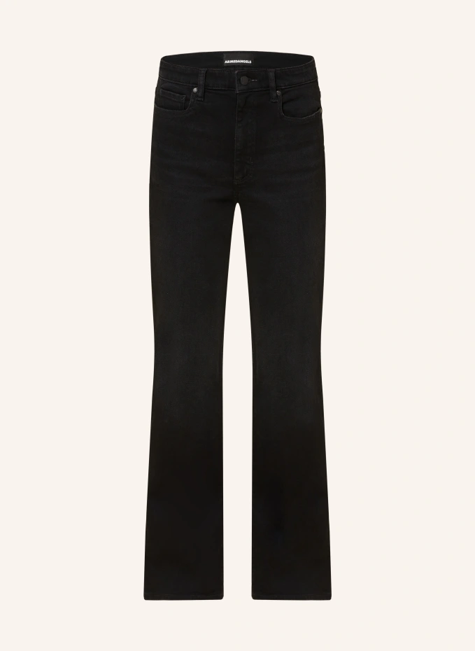 ARMEDANGELS Bootcut Jeans LINNAA