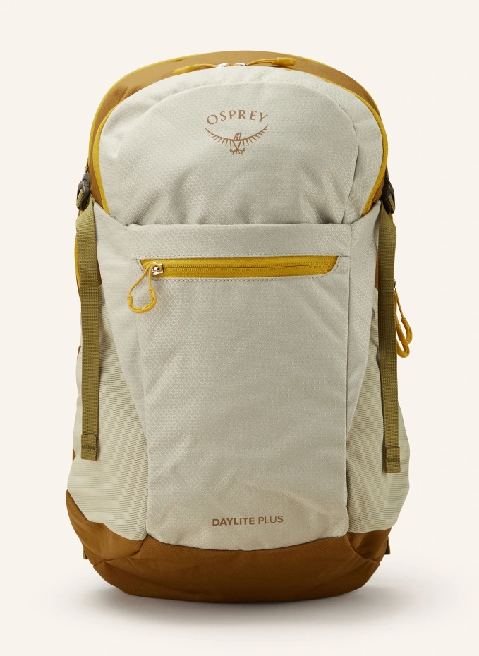 OSPREY Rucksack DAYLITE® PLUS 20 l mit Laptop-Fach