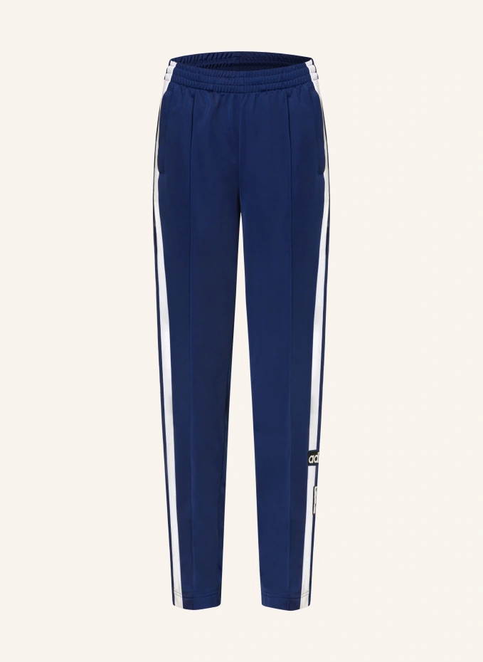 adidas Originals Track Pants ADIBREAK