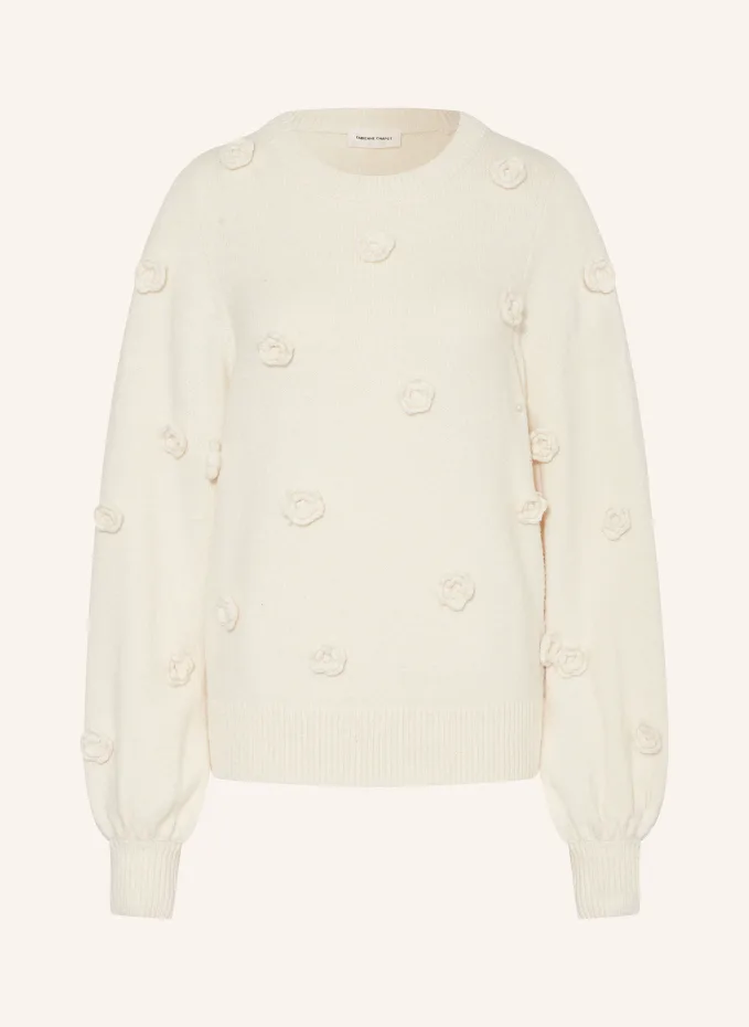 FABIENNE CHAPOT Pullover JOSEFIN