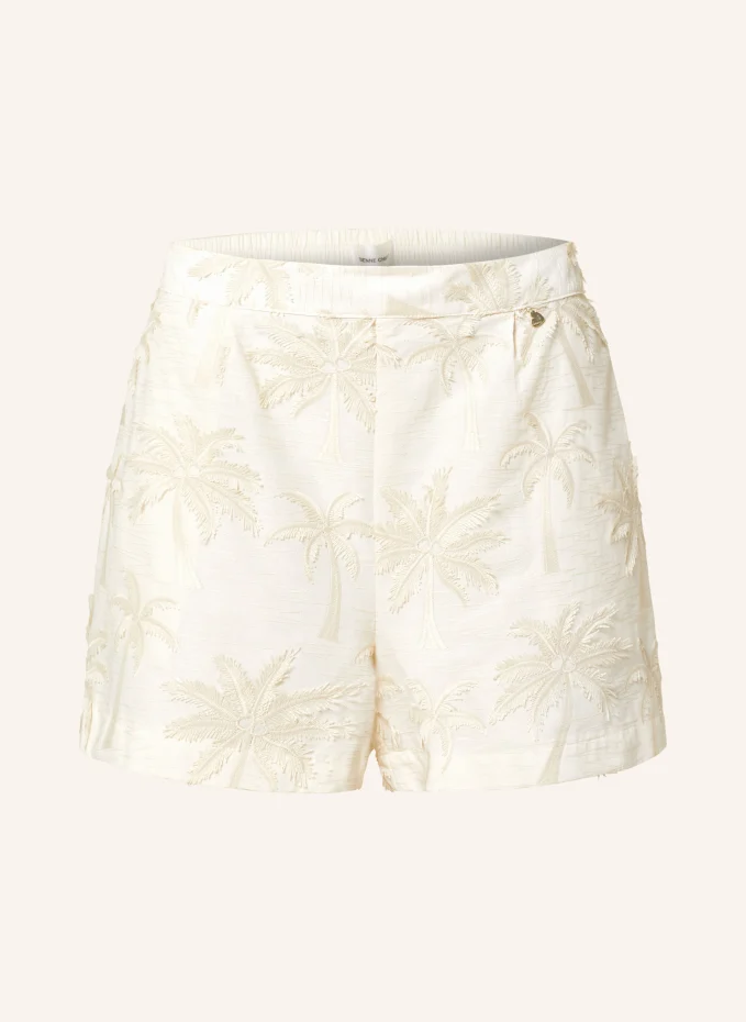 FABIENNE CHAPOT Shorts ROY