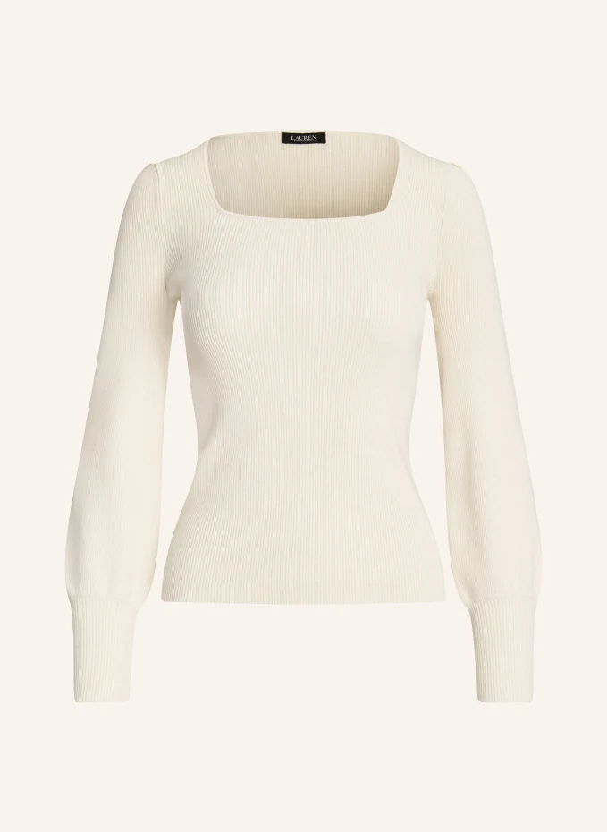 LAUREN RALPH LAUREN Pullover