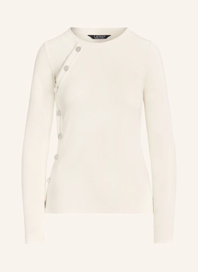 LAUREN RALPH LAUREN Pullover