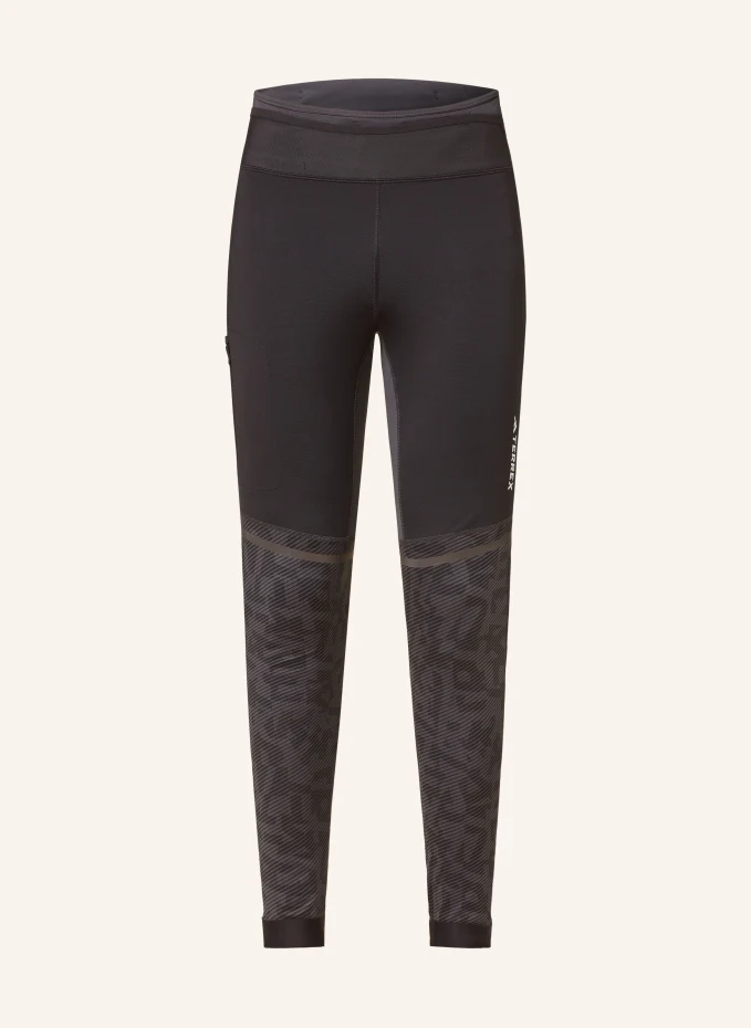 adidas TERREX Tights