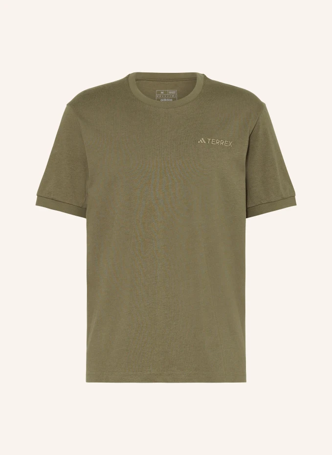 adidas TERREX T-Shirt