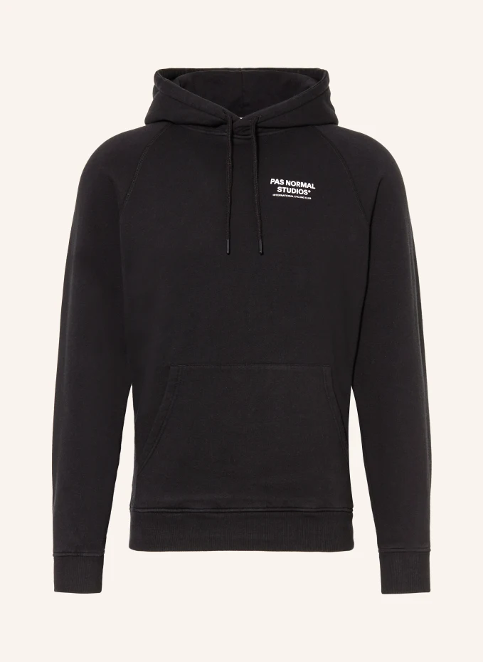 PAS NORMAL STUDIOS Hoodie OFF-RACE