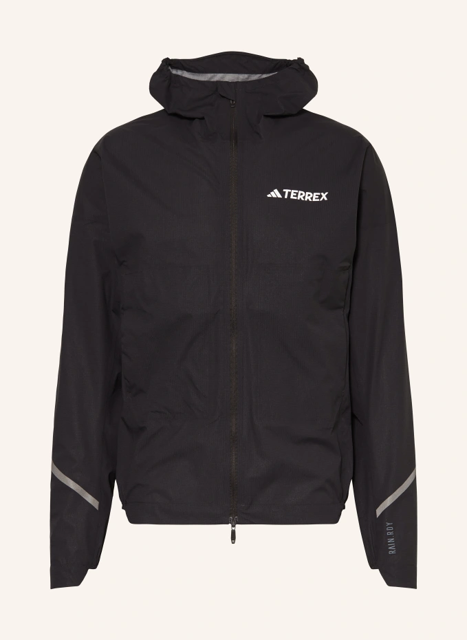 adidas TERREX Funktionsjacke TERREX XPERIOR