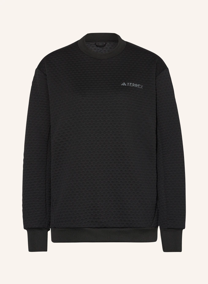 adidas TERREX Sweatshirt XPL