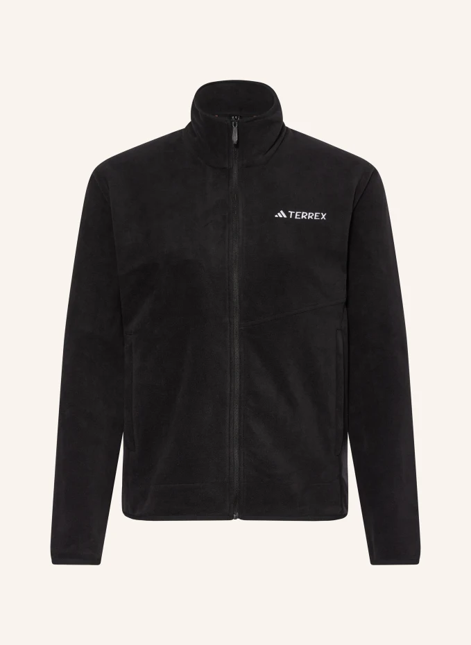 adidas TERREX Fleecejacke