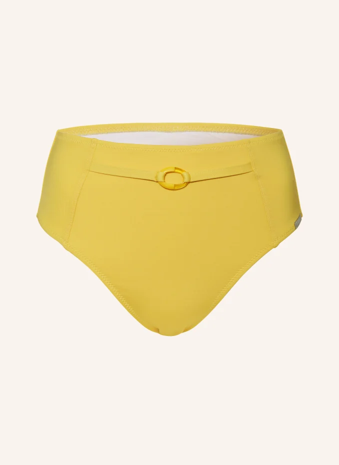 Lidea High-Waist-Bikini-Hose SUMMER DIVE