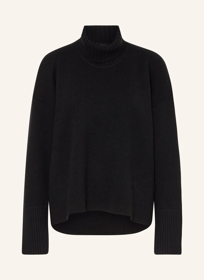 Proenza Schouler Rollkragenpullover SANDRA aus Cashmere