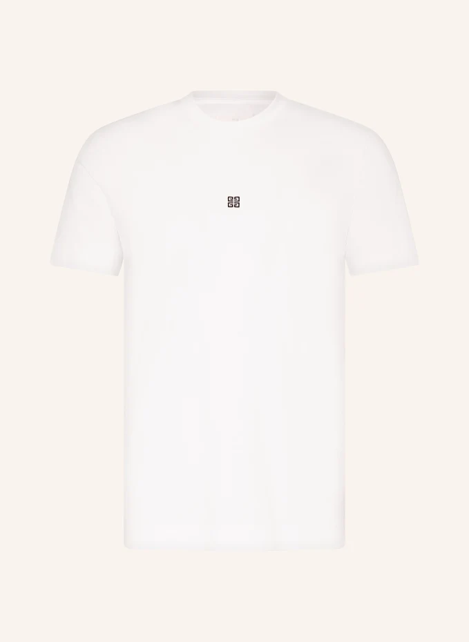 GIVENCHY T-Shirt