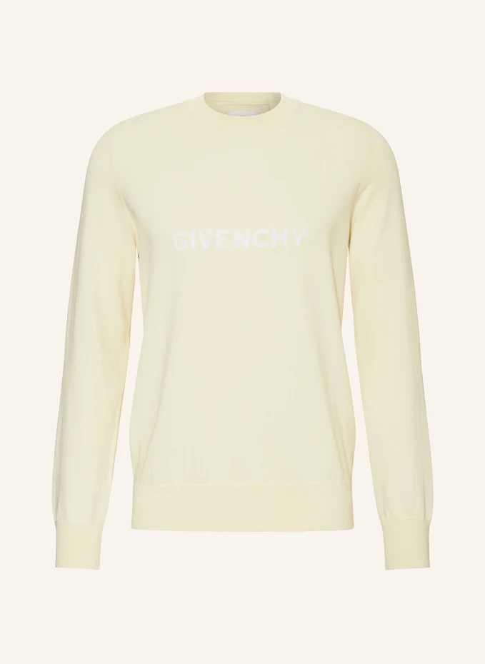 GIVENCHY Pullover