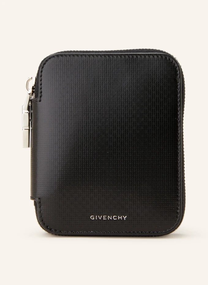 GIVENCHY Geldbörse 4G