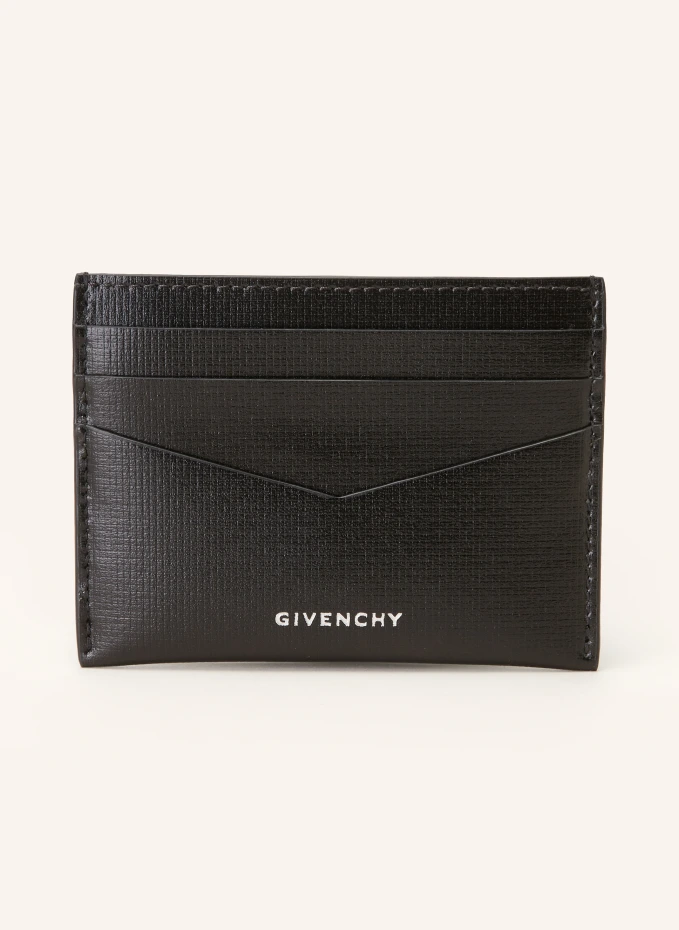 GIVENCHY Kartenetui