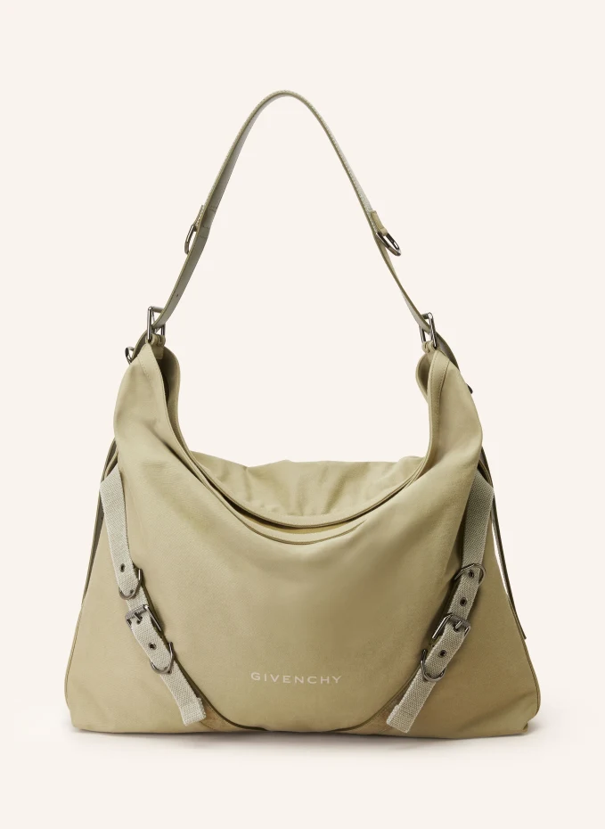 GIVENCHY Schultertasche