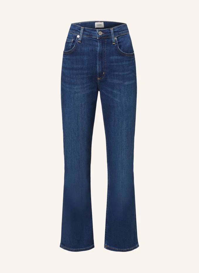 CITIZENS of HUMANITY Bootcut Jeans ISOLA