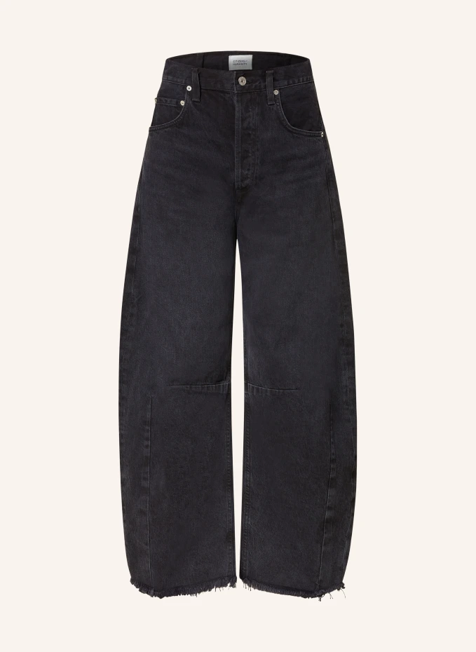 CITIZENS of HUMANITY Boyfriend Jeans