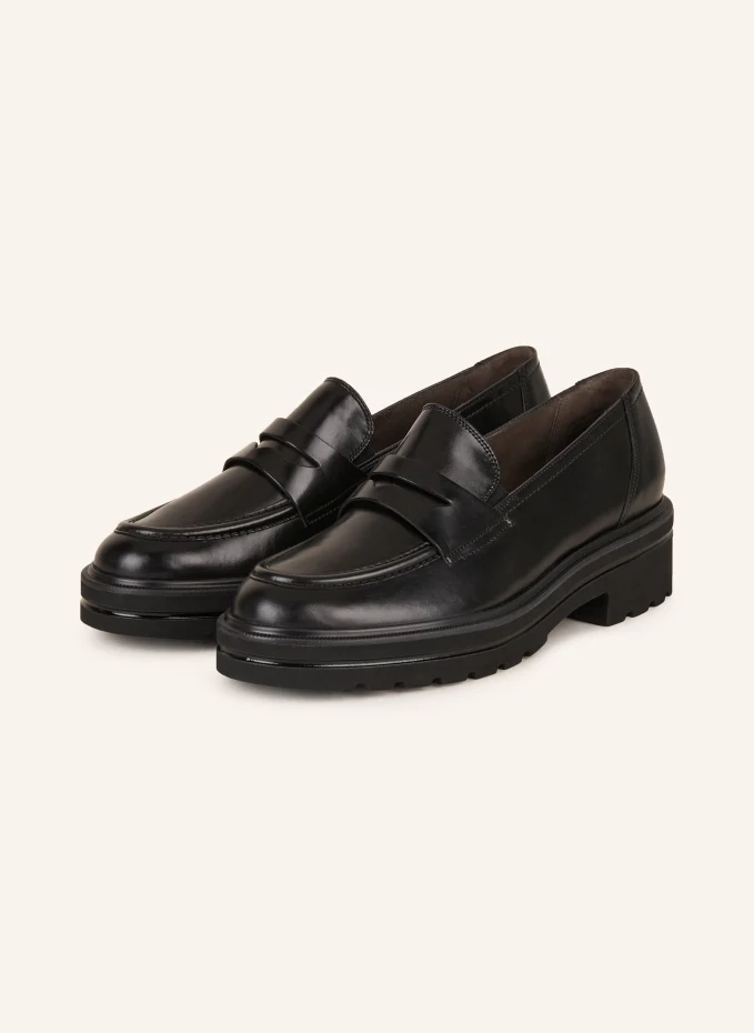 paul green Penny-Loafer