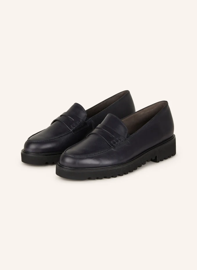 paul green Penny-Loafer