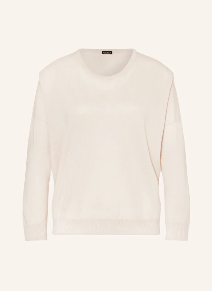 IRIS von ARNIM Cashmere-Pullover LANETT