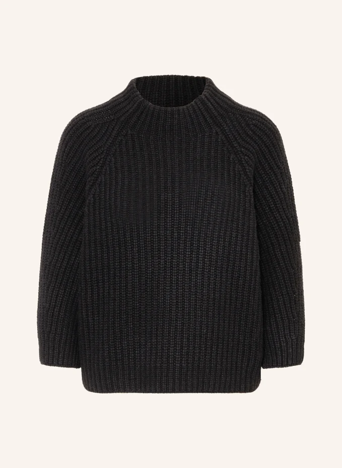 IRIS von ARNIM Cashmere-Pullover FALLOU