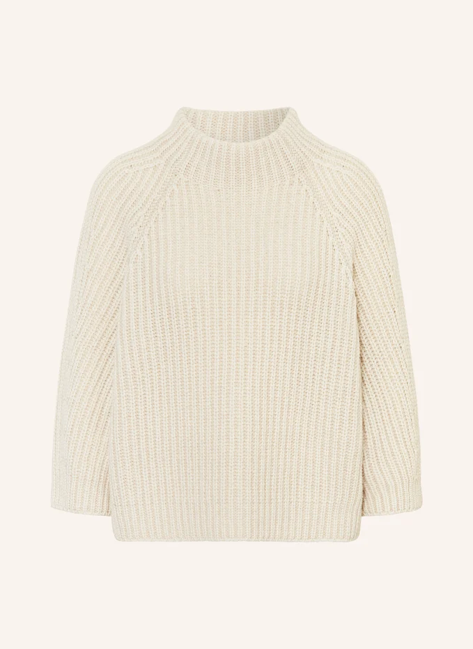 IRIS von ARNIM Cashmere-Pullover FALLOU