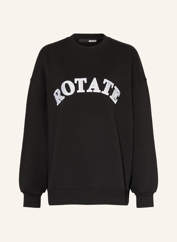 ROTATE Sweatshirt