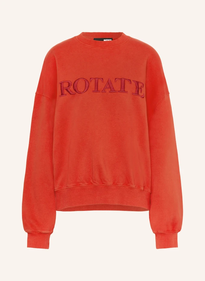 ROTATE Sweatshirt