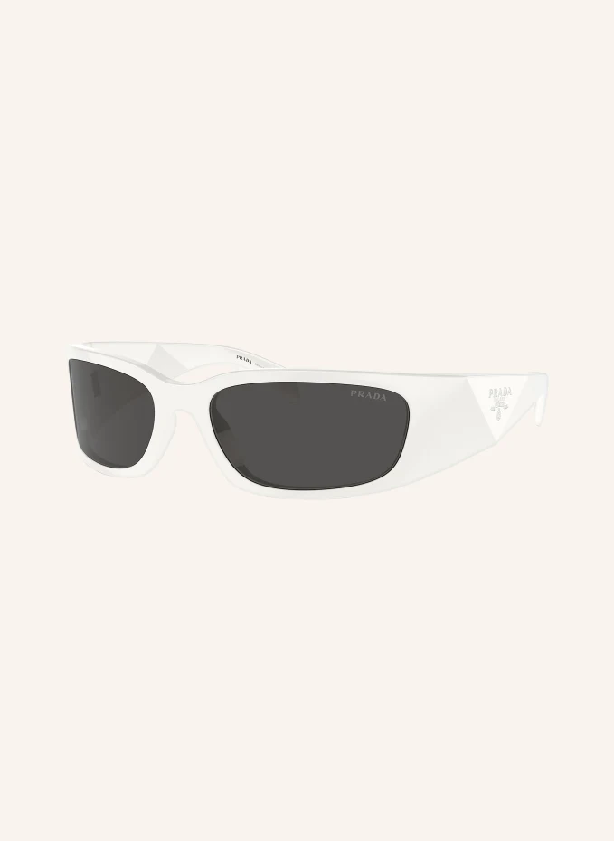 PRADA Sonnenbrille PRA14S