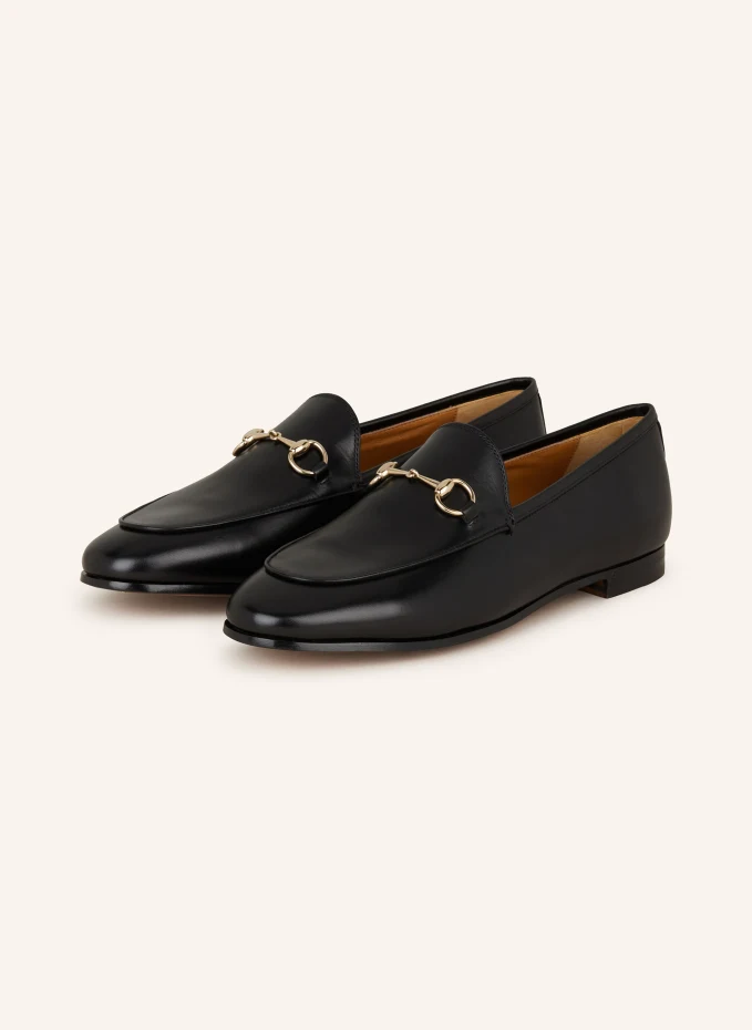 GUCCI Loafer