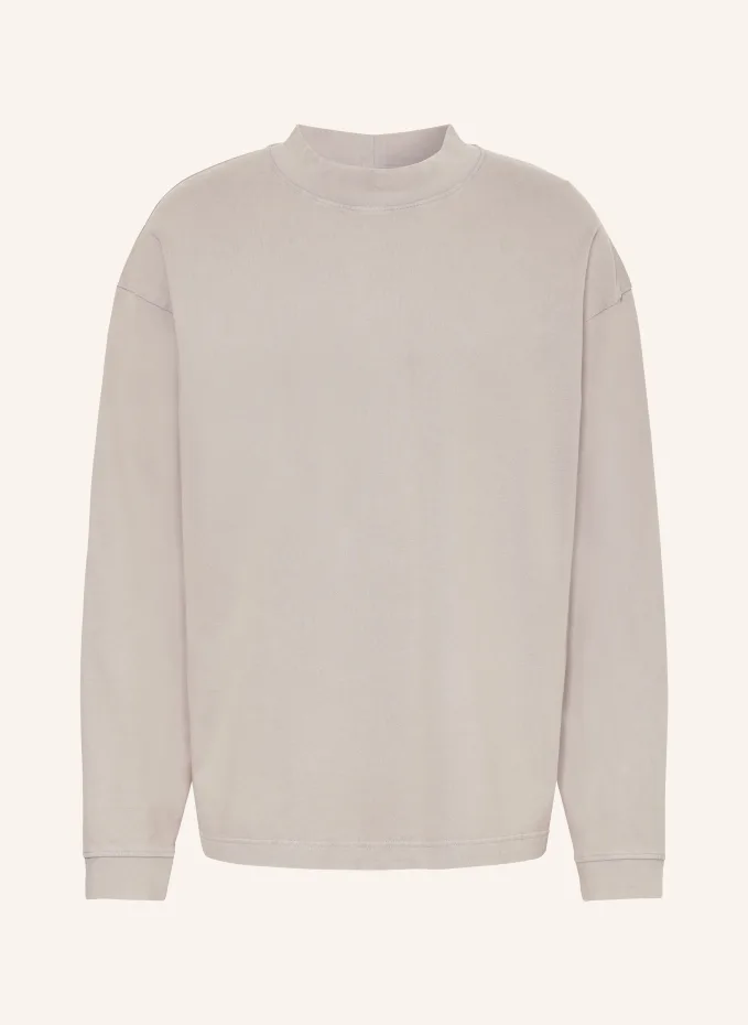 Acne Studios Longsleeve