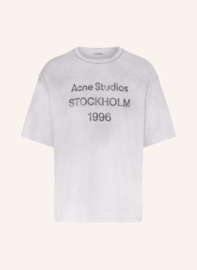 Acne Studios T-Shirt