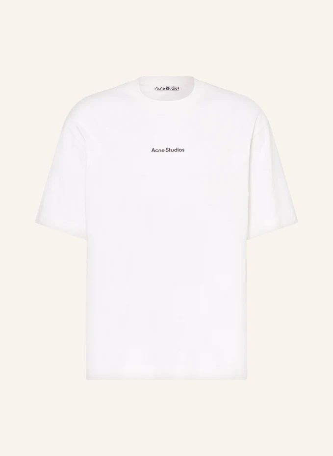 Acne Studios T-Shirt