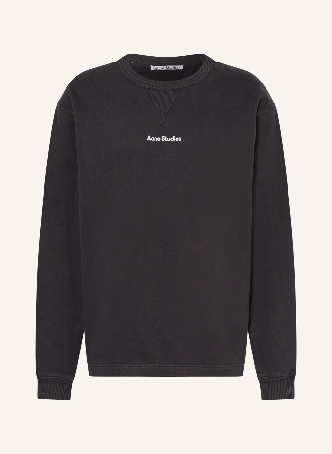 Acne Studios Sweatshirt