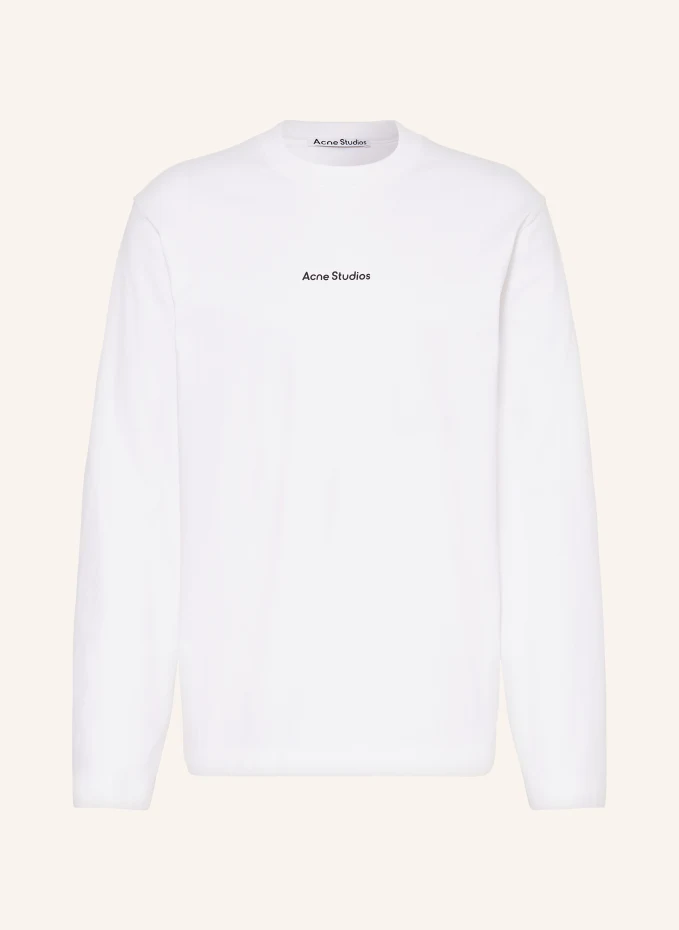 Acne Studios Longsleeve